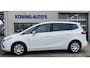 Opel Zafira Tourer 1.4 Bus+, Automaat, Airco, CC, Trekhaak, NAP, 1e eigenaar, dealeronderhouden