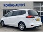 Opel Zafira Tourer 1.4 Bus+, Automaat, Airco, CC, Trekhaak, NAP, 1e eigenaar, dealeronderhouden