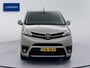 Toyota ProAce Worker 2.0 D-4D Professional Long 177pk Automaat Dubbele schuifdeur Trekhaak 2500kg Navigatie