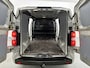 Toyota ProAce Worker 2.0 D-4D Professional Long 177pk Automaat Dubbele schuifdeur Trekhaak 2500kg Navigatie