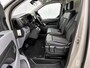 Toyota ProAce Worker 2.0 D-4D Professional Long 177pk Automaat Dubbele schuifdeur Trekhaak 2500kg Navigatie