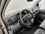 Toyota ProAce Worker 2.0 D-4D Professional Long 177pk Automaat Dubbele schuifdeur Trekhaak 2500kg Navigatie