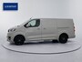 Toyota ProAce Worker 2.0 D-4D Professional Long 177pk Automaat Dubbele schuifdeur Trekhaak 2500kg Navigatie