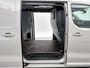 Toyota ProAce Worker 2.0 D-4D Professional Long 177pk Automaat Dubbele schuifdeur Trekhaak 2500kg Navigatie