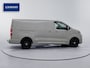 Toyota ProAce Worker 2.0 D-4D Professional Long 177pk Automaat Dubbele schuifdeur Trekhaak 2500kg Navigatie