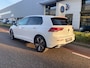 Volkswagen Golf 1.4 eHybrid 245pk DSG GTE / Navigatie / Camera / App-Connect / Stuur & Stoelverwarming / 18" LMV