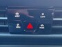 Volkswagen Golf 1.4 eHybrid 245pk DSG GTE / Navigatie / Camera / App-Connect / Stuur & Stoelverwarming / 18" LMV