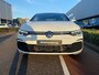 Volkswagen Golf 1.4 eHybrid 245pk DSG GTE / Navigatie / Camera / App-Connect / Stuur & Stoelverwarming / 18" LMV
