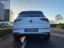 Volkswagen Golf 1.4 eHybrid 245pk DSG GTE / Navigatie / Camera / App-Connect / Stuur & Stoelverwarming / 18" LMV
