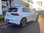 Volkswagen Golf 1.4 eHybrid 245pk DSG GTE / Navigatie / Camera / App-Connect / Stuur & Stoelverwarming / 18" LMV