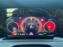 Volkswagen Golf 1.4 eHybrid 245pk DSG GTE / Navigatie / Camera / App-Connect / Stuur & Stoelverwarming / 18" LMV