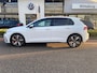 Volkswagen Golf 1.4 eHybrid 245pk DSG GTE / Navigatie / Camera / App-Connect / Stuur & Stoelverwarming / 18" LMV