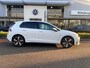 Volkswagen Golf 1.4 eHybrid 245pk DSG GTE / Navigatie / Camera / App-Connect / Stuur & Stoelverwarming / 18" LMV
