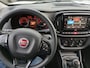 Fiat Doblò Cargo 1.6 MJ L1H1 S Trekking
