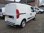 Fiat Doblò Cargo 1.6 MJ L1H1 S Trekking