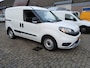 Fiat Doblò Cargo 1.6 MJ L1H1 S Trekking