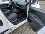 Fiat Doblò Cargo 1.6 MJ L1H1 S Trekking