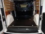 Fiat Doblò Cargo 1.6 MJ L1H1 S Trekking