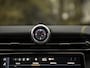 Maserati Grecale 3.0 V6 Trofeo 530pk | Full option! | Carbon ext. + int. | Sonus Faber | Pano-dak | Stoelkoeling | Adapt. cruise