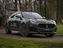 Maserati Grecale 3.0 V6 Trofeo 530pk | Full option! | Carbon ext. + int. | Sonus Faber | Pano-dak | Stoelkoeling | Adapt. cruise