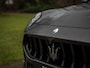Maserati Grecale 3.0 V6 Trofeo 530pk | Full option! | Carbon ext. + int. | Sonus Faber | Pano-dak | Stoelkoeling | Adapt. cruise