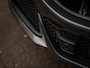 Maserati Grecale 3.0 V6 Trofeo 530pk | Full option! | Carbon ext. + int. | Sonus Faber | Pano-dak | Stoelkoeling | Adapt. cruise