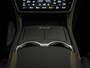 Maserati Grecale 3.0 V6 Trofeo 530pk | Full option! | Carbon ext. + int. | Sonus Faber | Pano-dak | Stoelkoeling | Adapt. cruise