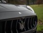 Maserati Grecale 3.0 V6 Trofeo 530pk | Full option! | Carbon ext. + int. | Sonus Faber | Pano-dak | Stoelkoeling | Adapt. cruise
