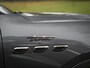 Maserati Grecale 3.0 V6 Trofeo 530pk | Full option! | Carbon ext. + int. | Sonus Faber | Pano-dak | Stoelkoeling | Adapt. cruise