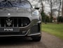 Maserati Grecale 3.0 V6 Trofeo 530pk | Full option! | Carbon ext. + int. | Sonus Faber | Pano-dak | Stoelkoeling | Adapt. cruise