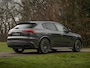 Maserati Grecale 3.0 V6 Trofeo 530pk | Full option! | Carbon ext. + int. | Sonus Faber | Pano-dak | Stoelkoeling | Adapt. cruise