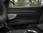 Maserati Grecale 3.0 V6 Trofeo 530pk | Full option! | Carbon ext. + int. | Sonus Faber | Pano-dak | Stoelkoeling | Adapt. cruise
