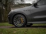 Maserati Grecale 3.0 V6 Trofeo 530pk | Full option! | Carbon ext. + int. | Sonus Faber | Pano-dak | Stoelkoeling | Adapt. cruise