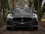 Maserati Grecale 3.0 V6 Trofeo 530pk | Full option! | Carbon ext. + int. | Sonus Faber | Pano-dak | Stoelkoeling | Adapt. cruise