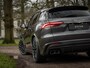 Maserati Grecale 3.0 V6 Trofeo 530pk | Full option! | Carbon ext. + int. | Sonus Faber | Pano-dak | Stoelkoeling | Adapt. cruise