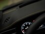 Maserati Grecale 3.0 V6 Trofeo 530pk | Full option! | Carbon ext. + int. | Sonus Faber | Pano-dak | Stoelkoeling | Adapt. cruise
