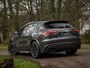 Maserati Grecale 3.0 V6 Trofeo 530pk | Full option! | Carbon ext. + int. | Sonus Faber | Pano-dak | Stoelkoeling | Adapt. cruise