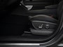 Maserati Grecale 3.0 V6 Trofeo 530pk | Full option! | Carbon ext. + int. | Sonus Faber | Pano-dak | Stoelkoeling | Adapt. cruise
