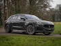 Maserati Grecale 3.0 V6 Trofeo 530pk | Full option! | Carbon ext. + int. | Sonus Faber | Pano-dak | Stoelkoeling | Adapt. cruise