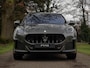 Maserati Grecale 3.0 V6 Trofeo 530pk | Full option! | Carbon ext. + int. | Sonus Faber | Pano-dak | Stoelkoeling | Adapt. cruise