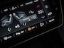 Maserati Grecale 3.0 V6 Trofeo 530pk | Full option! | Carbon ext. + int. | Sonus Faber | Pano-dak | Stoelkoeling | Adapt. cruise