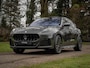 Maserati Grecale 3.0 V6 Trofeo 530pk | Full option! | Carbon ext. + int. | Sonus Faber | Pano-dak | Stoelkoeling | Adapt. cruise
