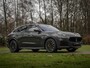 Maserati Grecale 3.0 V6 Trofeo 530pk | Full option! | Carbon ext. + int. | Sonus Faber | Pano-dak | Stoelkoeling | Adapt. cruise