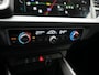 Audi A1 30TFSI S-EDITION Matrix/Led Navi ADCR Climate Black-Line Super! 18