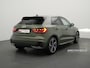 Audi A1 30TFSI S-EDITION Matrix/Led Navi ADCR Climate Black-Line Super! 18