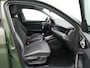 Audi A1 30TFSI S-EDITION Matrix/Led Navi ADCR Climate Black-Line Super! 18