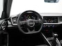 Audi A1 30TFSI S-EDITION Matrix/Led Navi ADCR Climate Black-Line Super! 18