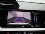 Audi A3 Limousine 30 TFSI S edition l Cruise control l Airco l Navigatie l Audi virtual cockpit l Ledkoplampen l Dimbare binnenspiegel