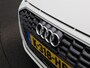 Audi A3 Limousine 30 TFSI S edition l Cruise control l Airco l Navigatie l Audi virtual cockpit l Ledkoplampen l Dimbare binnenspiegel