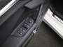 Audi A3 Limousine 30 TFSI S edition l Cruise control l Airco l Navigatie l Audi virtual cockpit l Ledkoplampen l Dimbare binnenspiegel